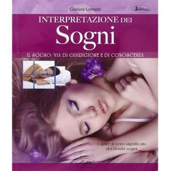 Interpretazione dei sogni