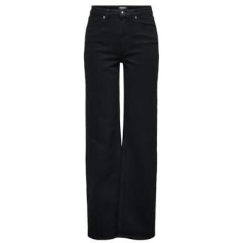Flirty Femme Trousers