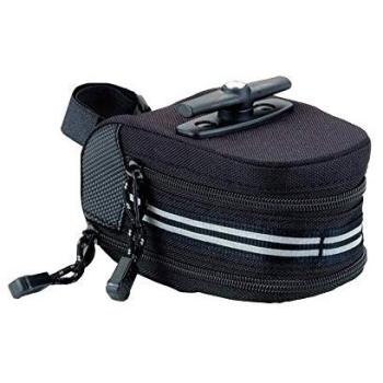 GES T-Bar Satteltasche