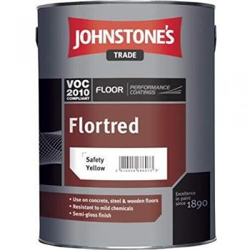 Johnstone’s Grey Prince 5L