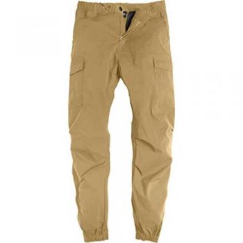 Pantalon Cargo Vintage Industries Clyde