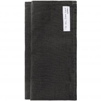 Pacchetto 4 Tovaglioli Sunshine 45x45 CM (Kohl)