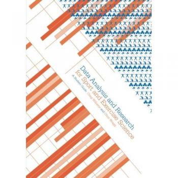 Routledge N. Y. Data Analysis and Research for Sport and Exercise Science: A Student Guide