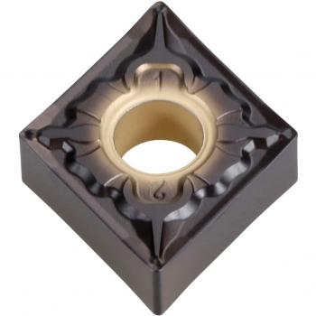 CNMG 120408 Garant