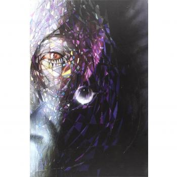 Sandman 1 (edición Deluxe)