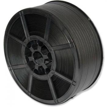 Polypropylene Strapping 12mm x 1300m