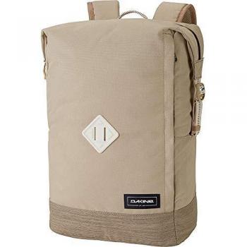 DAKINE Sac à Dos Infinity Pack LT 22L Sacs à Dos