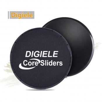 Slider Doppio Lato DigiELE