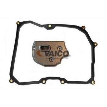 VAICO V10-3020 Hydraulikfiltersatz, Automatikgetriebe