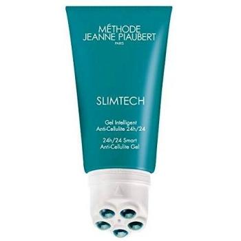 Jeanne Piaubert Anti-Cellulite-Gel, 150 ml