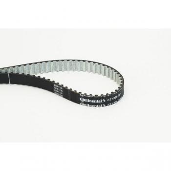 Contitech CT1239 Toothed Belt