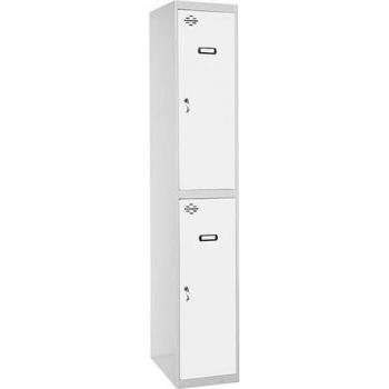 SIMONRACK
