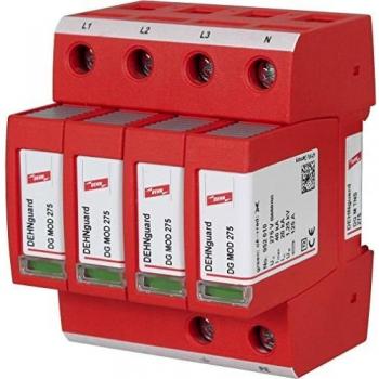 DEHN DG M TNS 275 TN-S Surge Protection Device