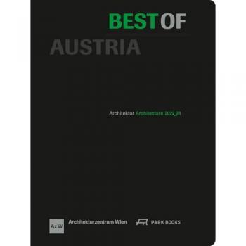 Best of Austria