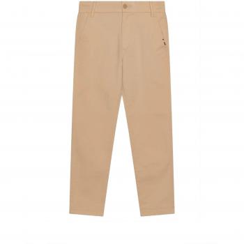 Chino Largo para Bebé Niño Tommy Hilfiger