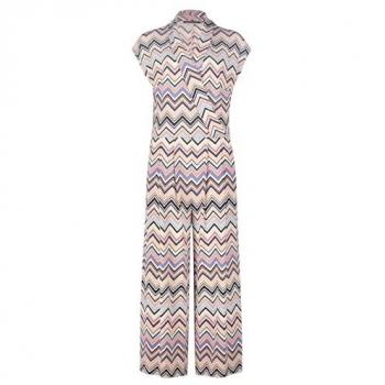 Betty Barclay Damen Jumpsuit