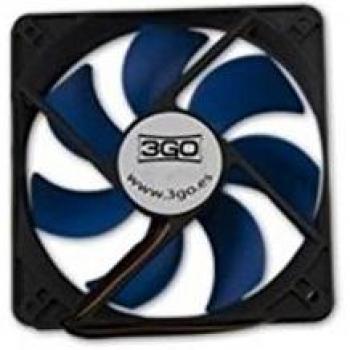 3GO FAN8