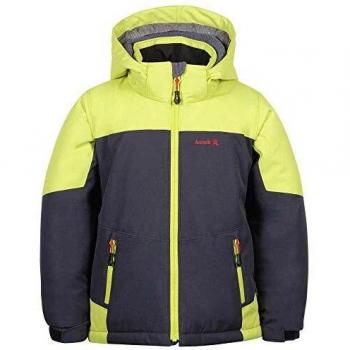 Bowen 152 cm Kompaktrahmen – Kamik