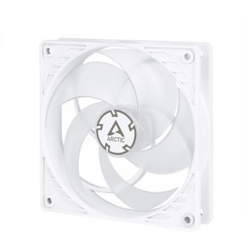 ARCTIC P12 PWM