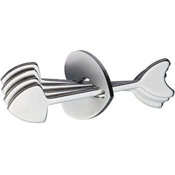 Hanayama L3 Arrows Puzzle