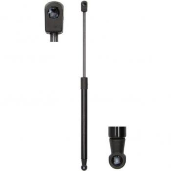 Cargo‑Mount Magnum MGS0027 Gas Spring