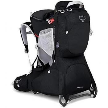 Osprey Poco Plus