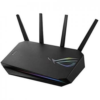 Asus ROG STRIX GS-AX5400 Dual-Band Router