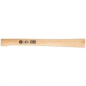 Mango Darman Hache 400 mm 500 gr