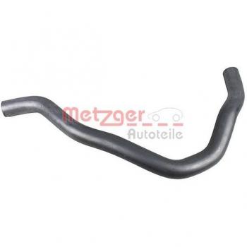 Rad Flessibile Metzger 2421046