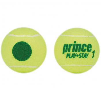 Prince