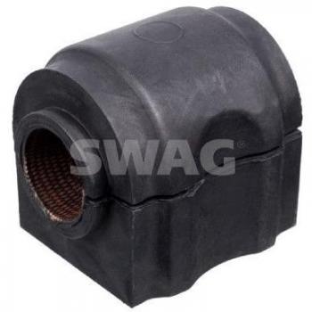 SWAG Stabilisatorlager 22 10 4478