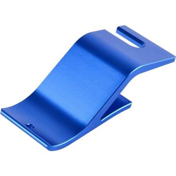 Bead Buddy Tire Hook for Husqvarna 85 125 250 300 350 450 501cc XCFW