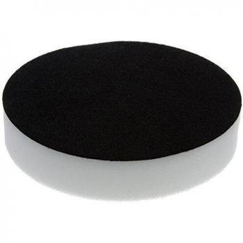 Silverline 180 x 38mm Foam Polishing Sponge