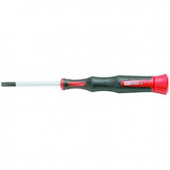 Destornillador KS Tools 500.7153