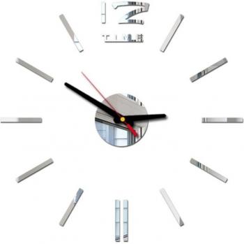 Horloge Murale Design Européen