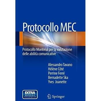 Protocollo MEC