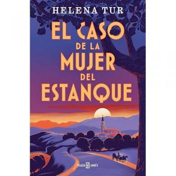 El caso de la mujer del estanque