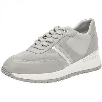 Geox Desya Tenue Grise