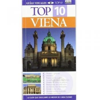 VIENA TOP TEN 2007