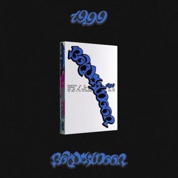 Coffret Universel 19,99 (Version Dangereuse)