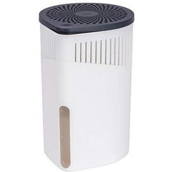 Wenko Deumidificatore Cube 500g