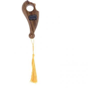 Digital Finger Beads Counter for Stress Relief