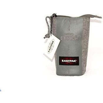 Astuccio Eastpak Oval-Up Smemo