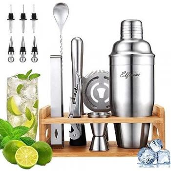 Sip & Shake Collection