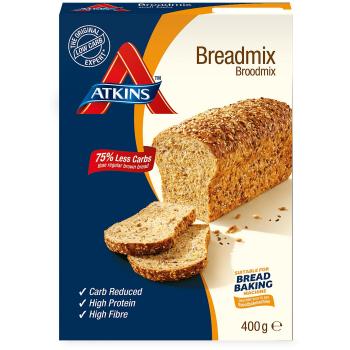 Atkins Protein Bread Mix (400 g)