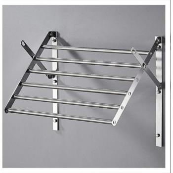 AIPERQ Space‑Saving Coat Organizer