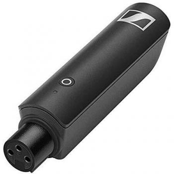 Sennheiser XS Wireless Digital XLR Female Transmitter