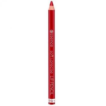 Essence Soft & Precise Lip Liner Nº 205