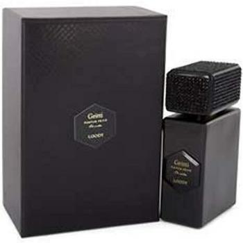 Gritti Loody Prive 100ml Eau De Parfum