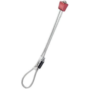 Black Diamond Closure 7